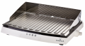 Karaca Allure G1001 resim
