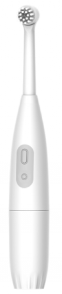 Seago Sonic SG-587 Şarjlı Diş Fırçası