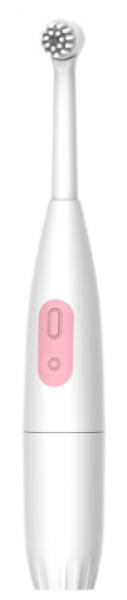 Seago Sonic SG-587 Şarjlı Diş Fırçası