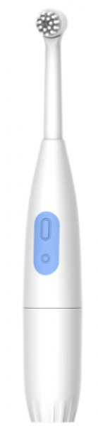 Seago Sonic SG-587 Şarjlı Diş Fırçası