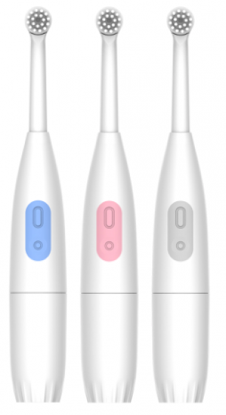 Seago Sonic SG-587 Şarjlı Diş Fırçası