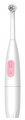 Seago Sonic SG-587 resim