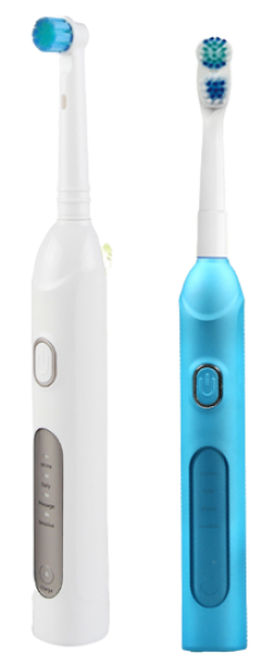 Seago Sonic SG-913 DC Şarjlı Diş Fırçası