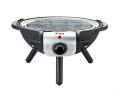 King K 5023 Keyf-i Mangal resim