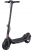 Xiaomi Himo L2 Elektrikli Scooter