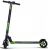 Kawasaki KX-FS6.5A Elektrikli Scooter