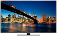 Arçelik A55L 9783 5S Ultima UHD+ resim