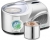 Nemox Gelato NXT1 Dondurma Makinesi