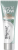 Signal White Now Detox Kil Minerali & Hindistan Cevizi Özü 75 ml
