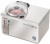 Nemox Gelato Chef 5 L Dondurma Makinesi
