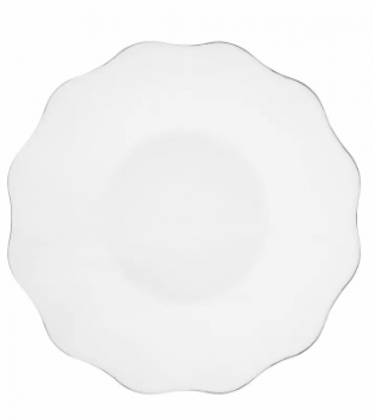 Karaca Lina 26 Parça Yemek Takımı