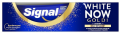 Signal White Now Gold 75 ml resim
