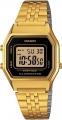 Casio LA680WGA-1DF resim