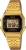 Casio LA680WGA-1DF Kol Saati