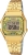 Casio LA680WGA-9CDF Kol Saati