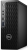 Dell Precision T3240 TKNT3240RKSP1A11