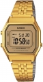 Casio LA680WGA-9DF resim
