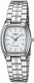Casio LTP-1169D-7ARDF resim