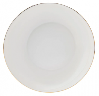 Karaca Fine Pearl Extra Wilderness 62 Parça Yemek Takımı