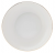 Karaca Fine Pearl Extra Wilderness 62 Parça Yemek Takımı
