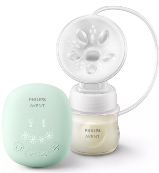 Philips Avent SCF323/11 Göğüs Pompası