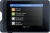 SecuX W10 Soğuk Cüzdan