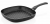 Emsan Mini Bonfile Grill Tava 18 cm