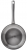 Emsan Steel Force Paslanmaz Çelik Tava 24 cm