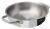 Emsan Steel Force Sahan Tava 20 cm