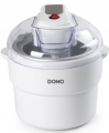 Domo DO2309I resim