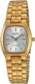 Casio LTP-1169N-7ARDF resim