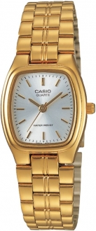 Casio LTP-1169N-7ARDF Kol Saati