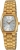 Casio LTP-1169N-7ARDF Kol Saati