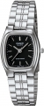 Casio LTP-1169D-1ARDF resim