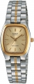 Casio LTP-1169G-9ARDF resim