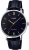 Casio LTP-VT01L-1BUDF Kol Saati