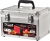 Stayer Citywork 160 Inverter Kaynak Makinesi