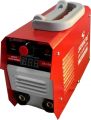 Soyberg 130 A Plus resim