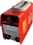 Soyberg 130 A Plus Inverter Kaynak Makinesi