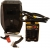 Stanley WD160IC1 Inverter Kaynak Makinesi