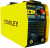 Stanley WD160IC1 Inverter Kaynak Makinesi
