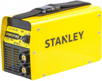 Stanley Star 7000 resim