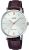 Casio LTP-VT01L-7B2UDF Kol Saati