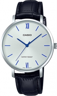 Casio LTP-VT01L-7B1UDF Kol Saati
