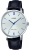 Casio LTP-VT01L-7B1UDF Kol Saati