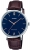 Casio LTP-VT01L-2BUDF Kol Saati