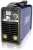 Welder Arc 160 PFC Inverter Kaynak Makinesi