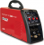 Stayer Potenza TIG 170 HF GEK Argon Kaynak Makinesi