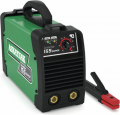 Askaynak Inverter 155-Super