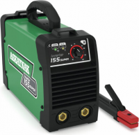 Askaynak Inverter 155-Super resim